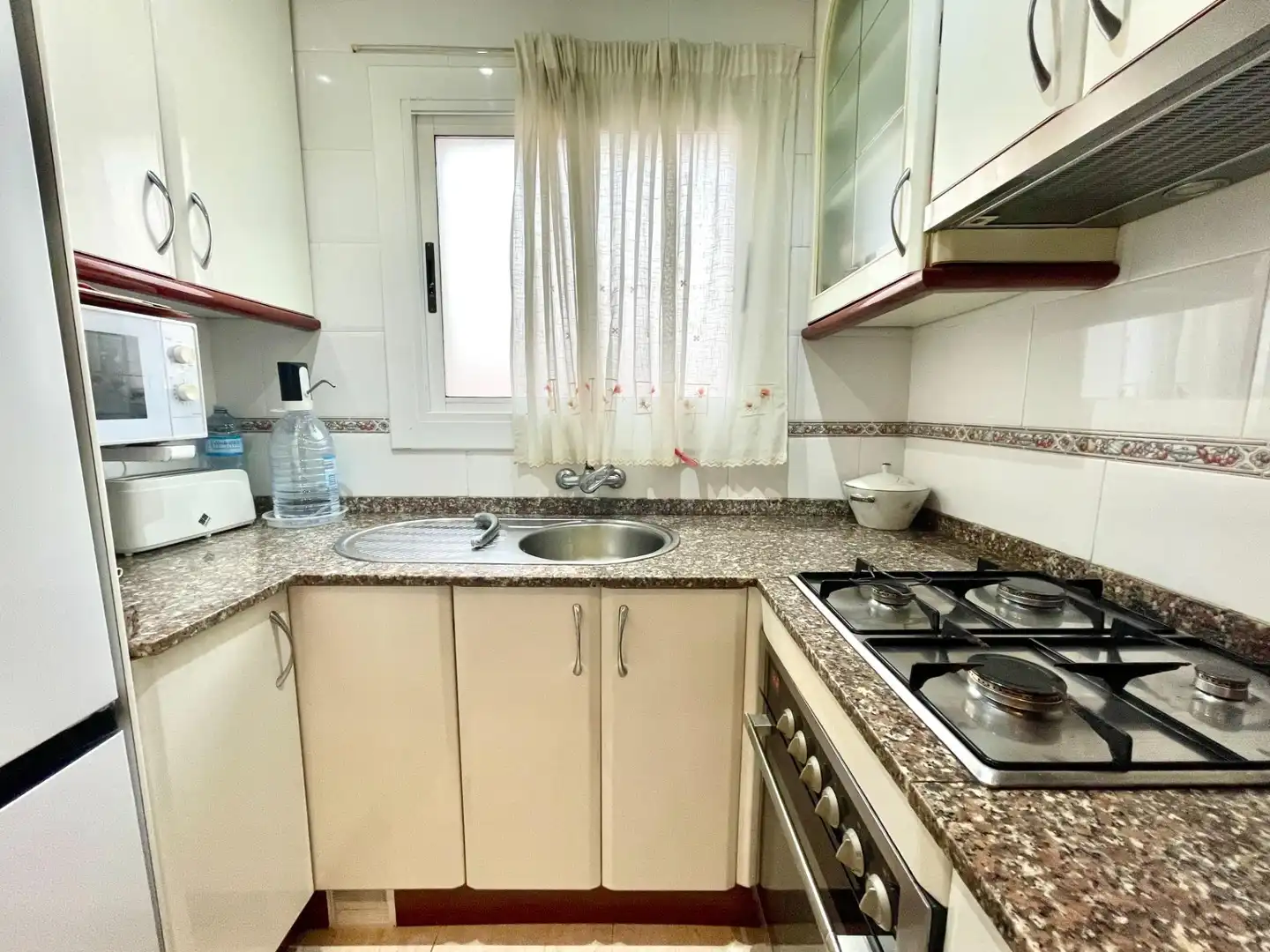 Houses for rent in Carrer 5, Lluminetes