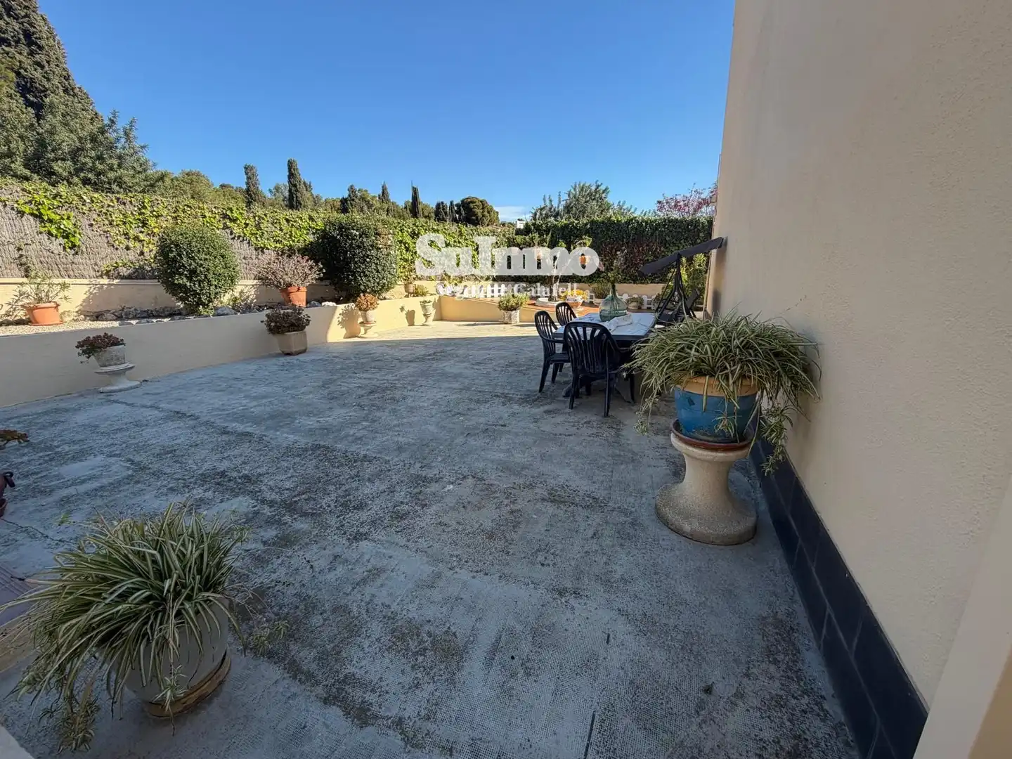Villa mit Pool zum Verkauf in Masos, imagen 23