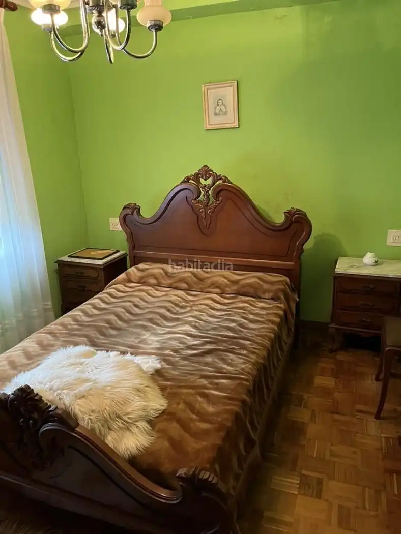 Flat for sale in Lugar Soto 120, imagen 9