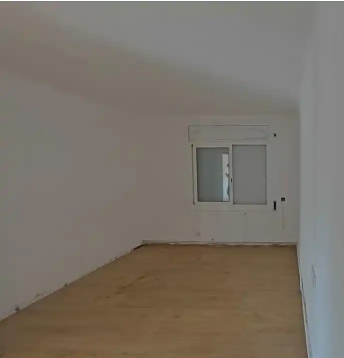 Habitación de Casa o chalet en venta en Santa Eulàlia de Ronçana con Jardín privado, Terraza y Piscina