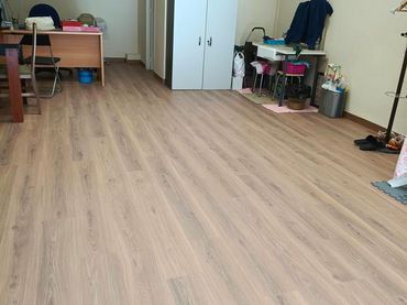 Local comercial en venta en Sants - Montjuïc