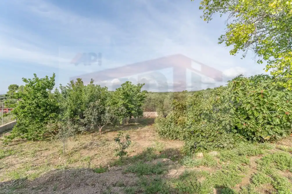 Houses for sale in Reus  with Air Conditioner, Heating and Terrace