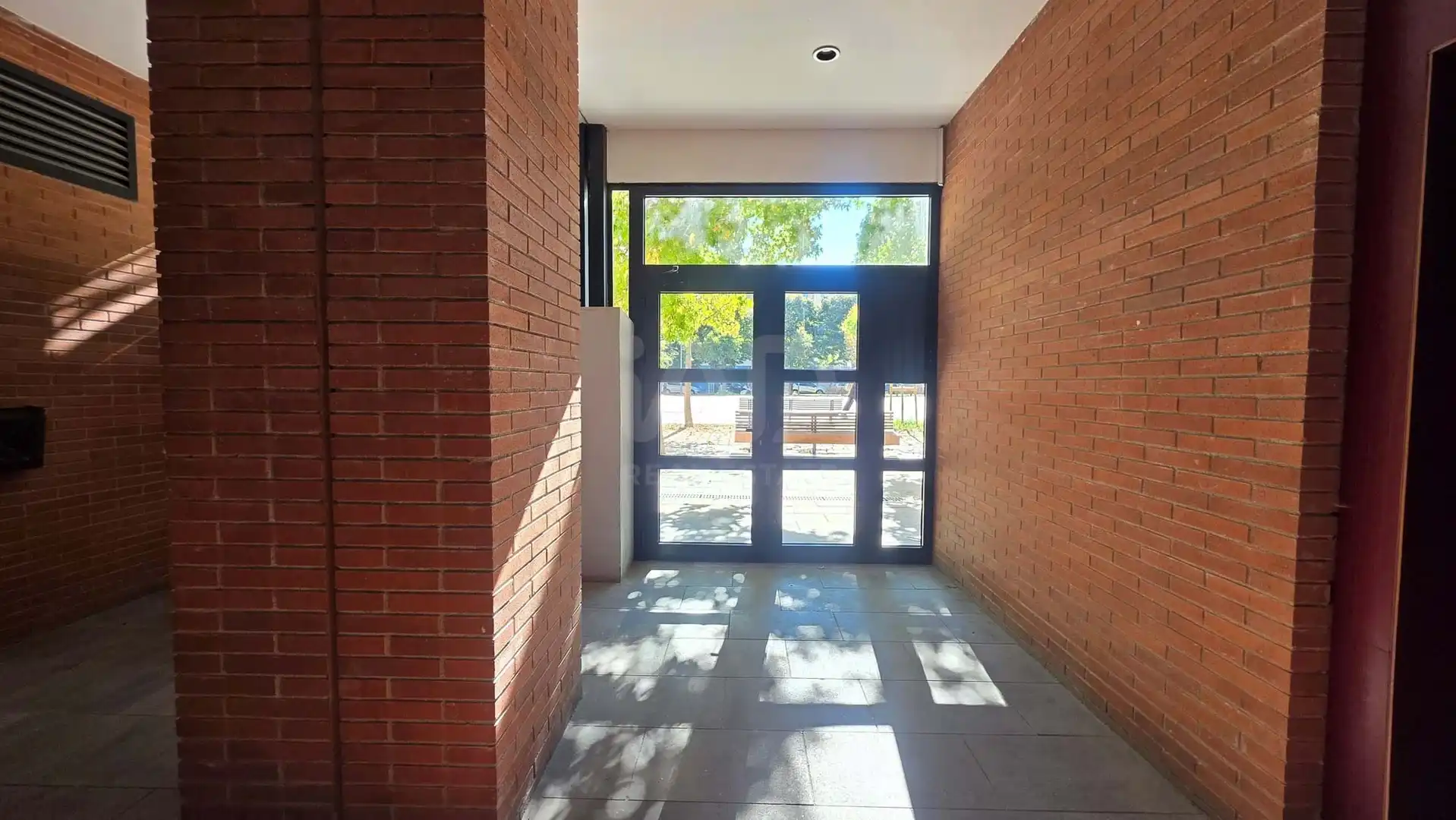 Piso en venta en Eixample Sud – Migdia