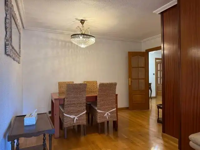 Appartamento in affitto a Centro, imagen 2