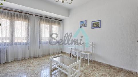 Photo 4 of Flat to rent in Fermín Canella, Laviada, Asturias