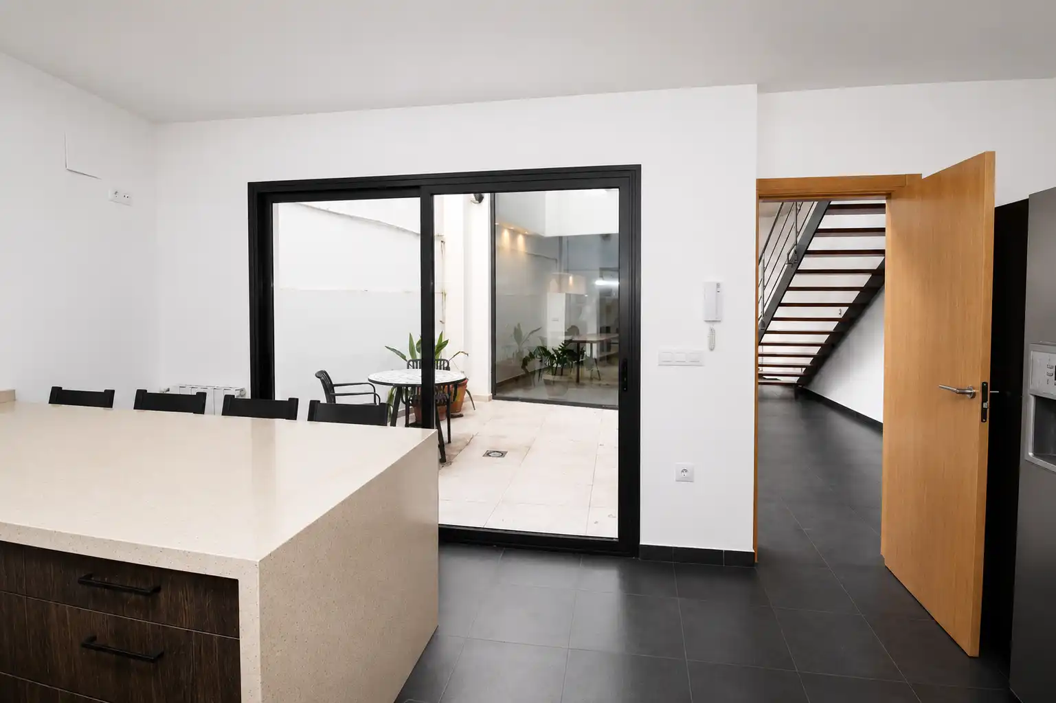 Finca rústica en venta en Picanya con Aire acondicionado, Calefacción y Terraza