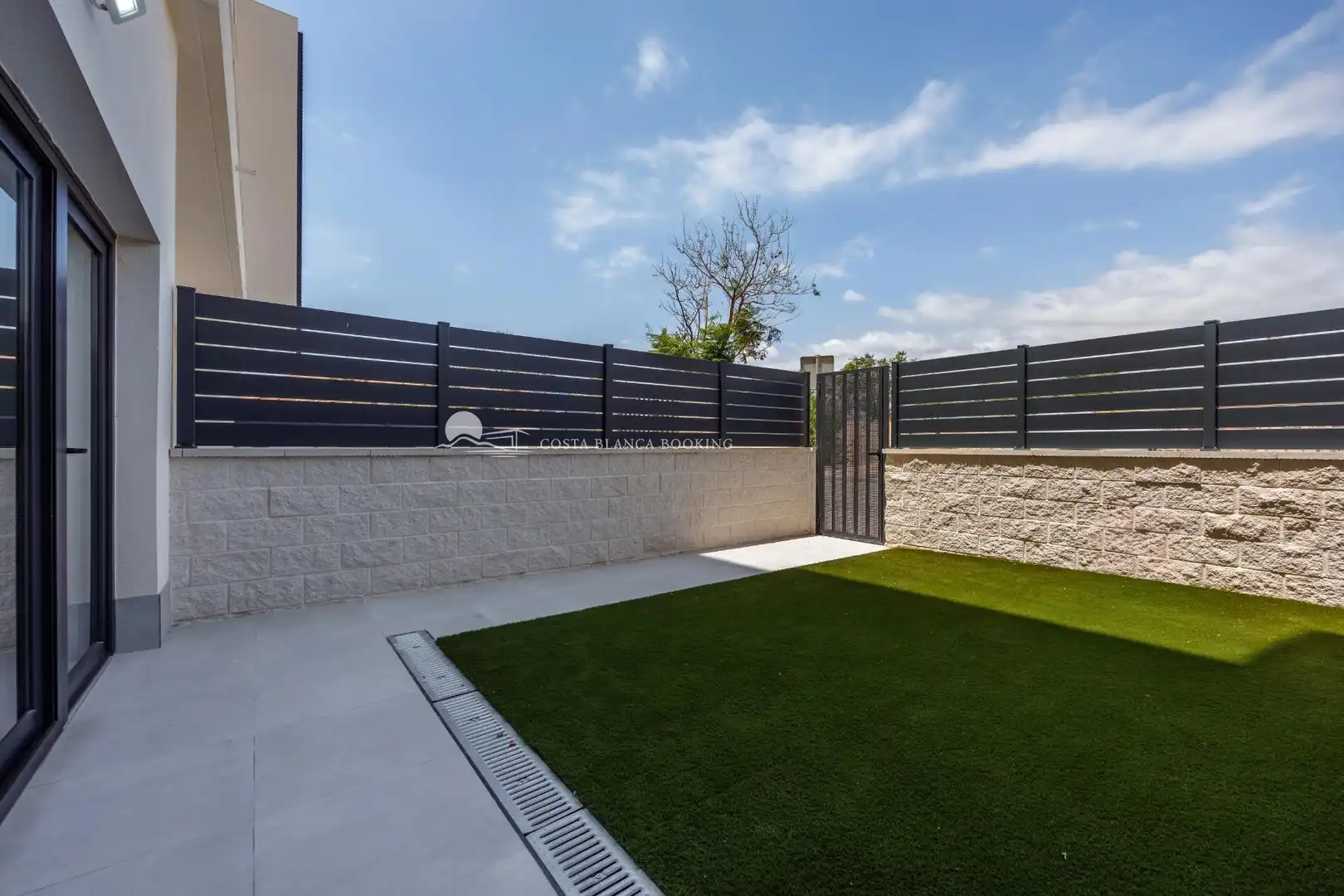 Apartament en venda a Plans - Gasparot, imagen 17