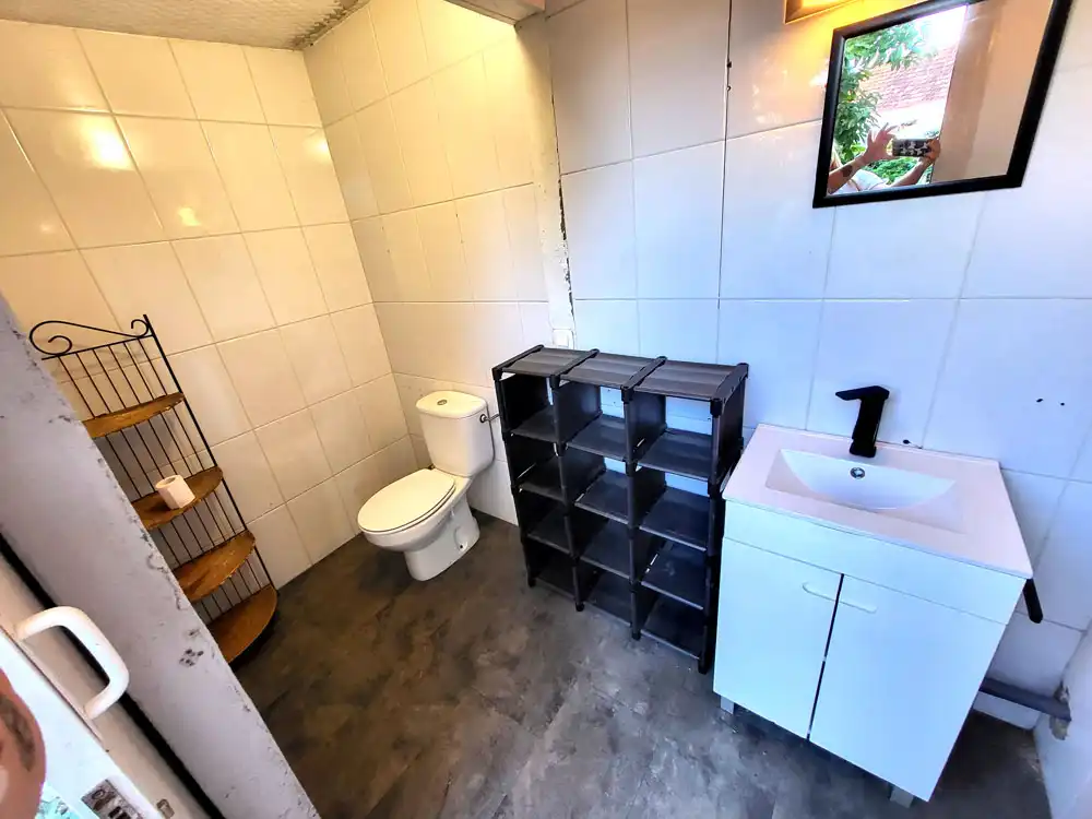 Local comercial en alquiler en Rúa de Roade 68, imagen 16