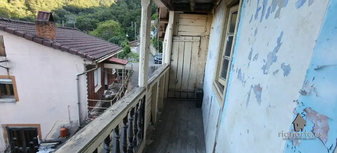 Maison à vendre à San Martín del Rey Aurelio, imagen 3