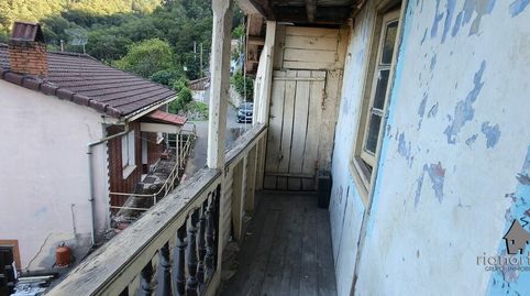 Foto 3 de Casa o xalet en venda a San Martín del Rey Aurelio, Asturias