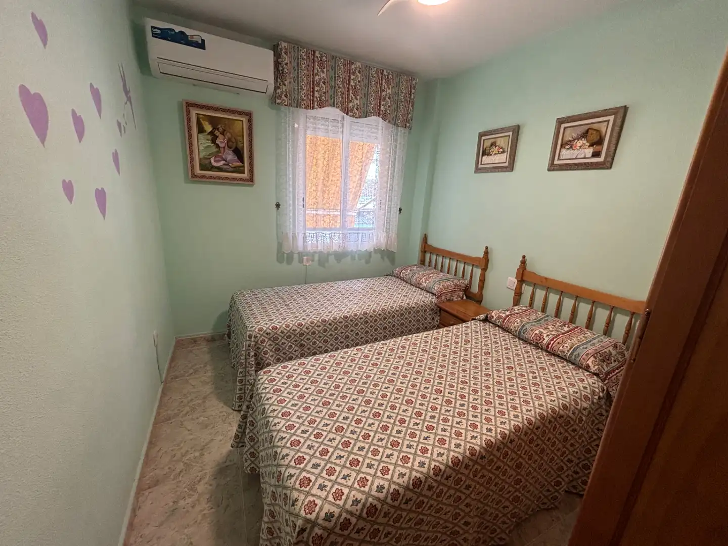 Terraced house for sale in Avinguda Salamanca 12, imagen 22