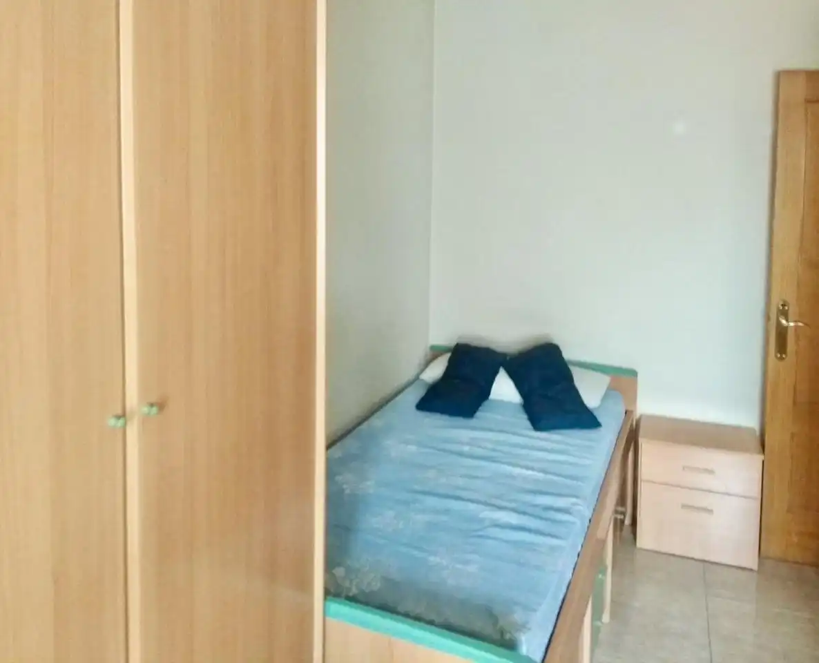 Flat with lift for sale in Del Plus Ultra, imagen 10
