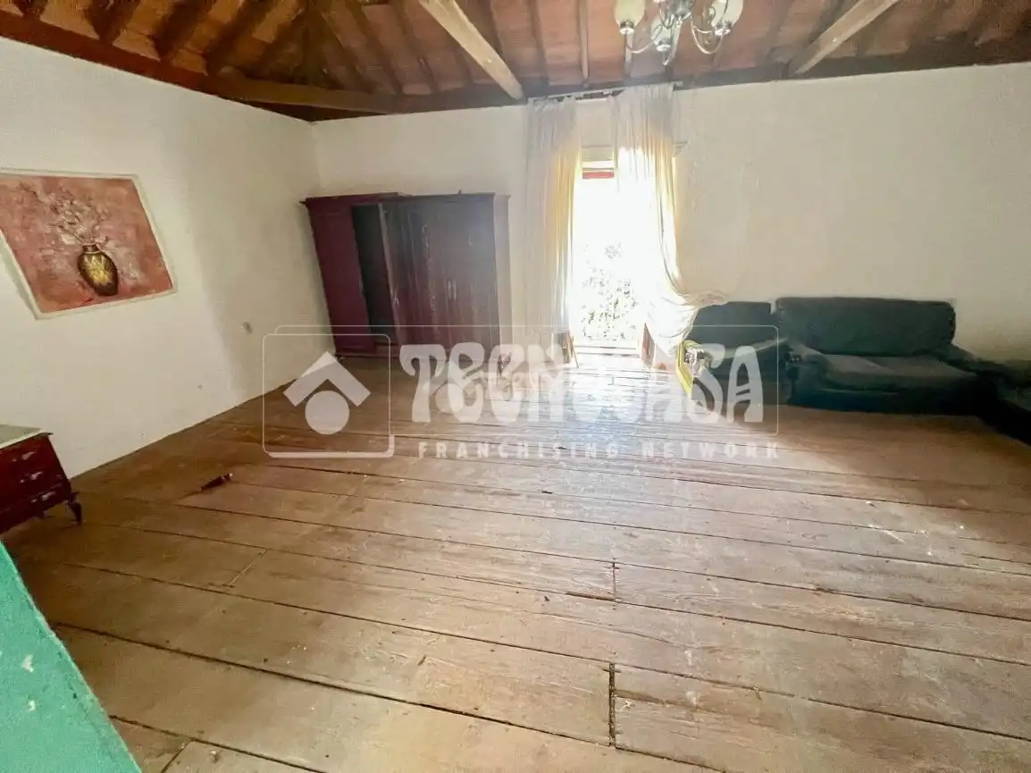 Casa o xalet en venda en Agüimes amb Terrassa
