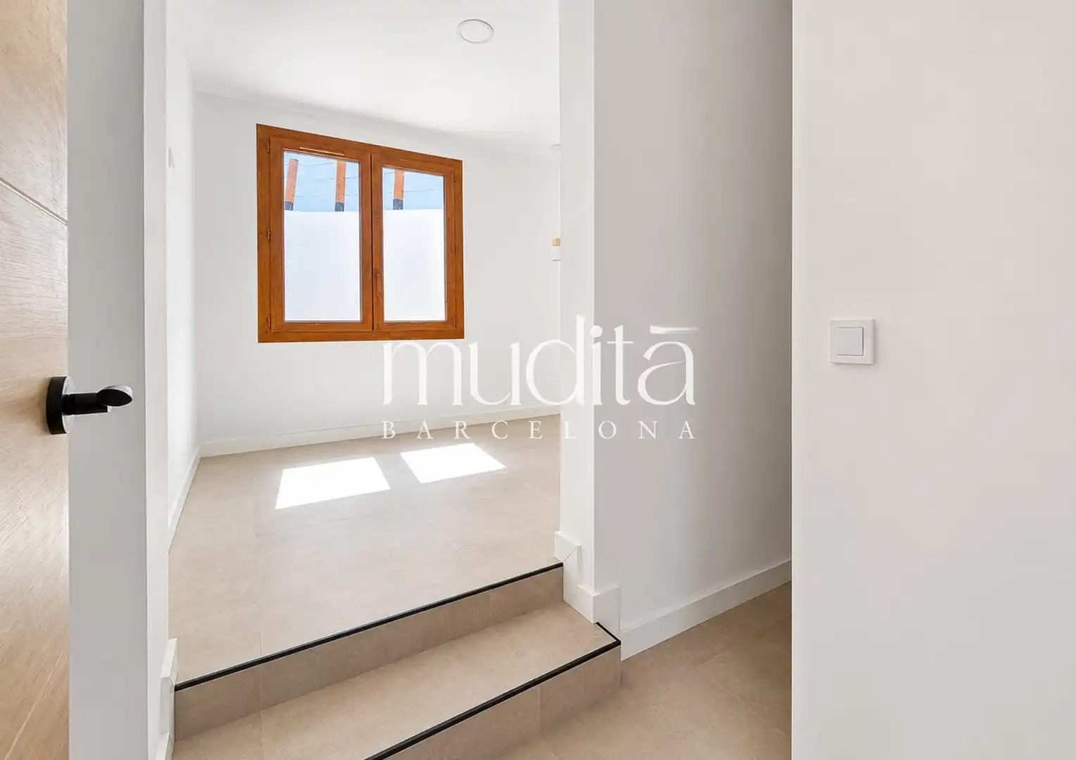 House with pool for sale in Sant Cebrià de Vallalta, imagen 28