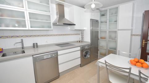 Photo 4 of Apartment to rent in Calle Vendimiadores, 2, Conil, Cádiz