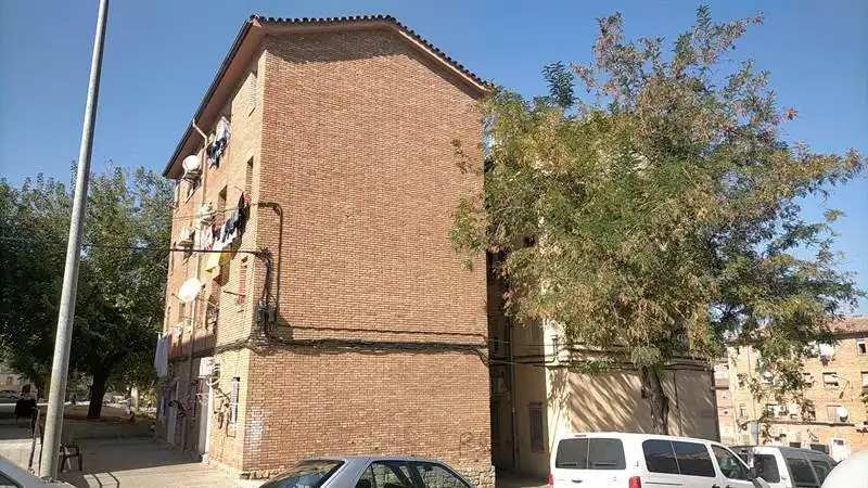 Wohnung zum Verkauf in Mariola, imagen 2