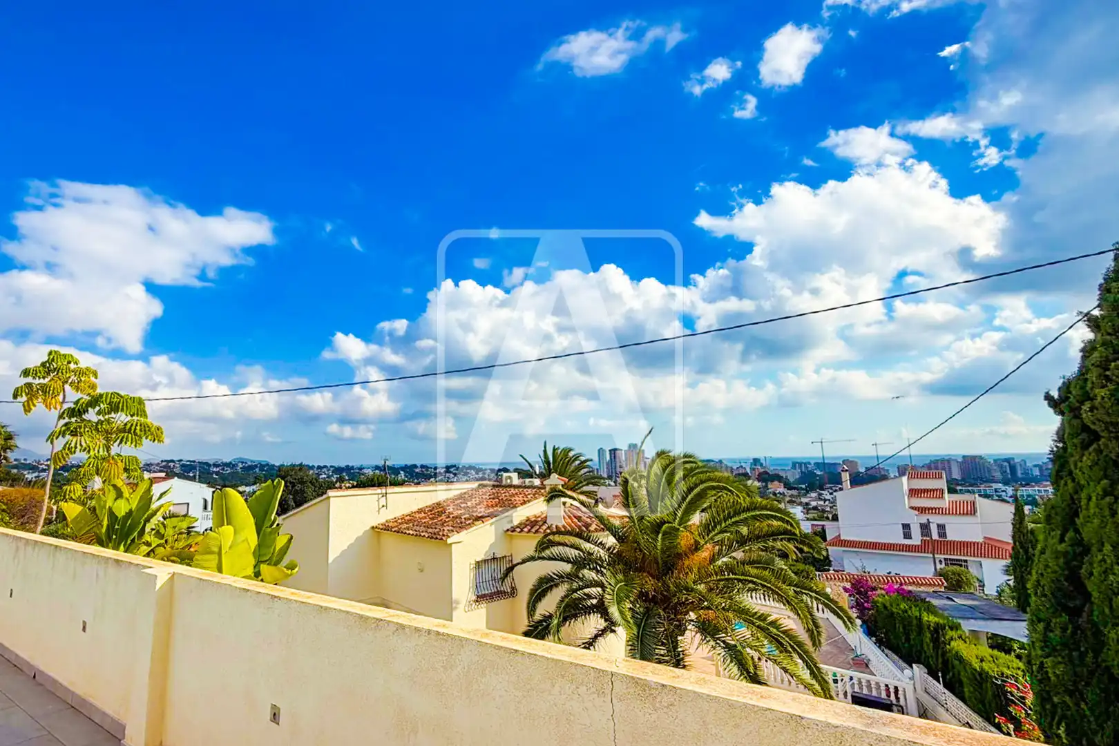 Villa avec piscine à vendre à Marisol Park - Ortembach - Los Almendros, imagen 16