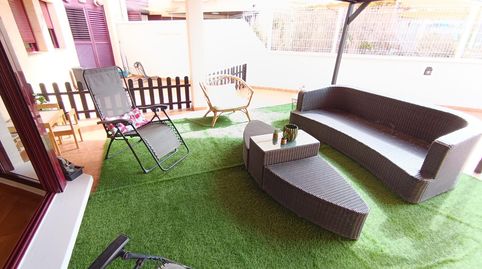 Foto 3 de Piso en venta en Centro, Molina de Segura