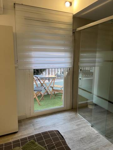 Edificio en Venta en Avenida Xixona en Campello Playa