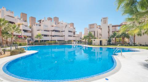 Photo 5 of Attic for sale in Urbanizacion Los Pinillos II, 40, Zona de Punta Plata, Málaga