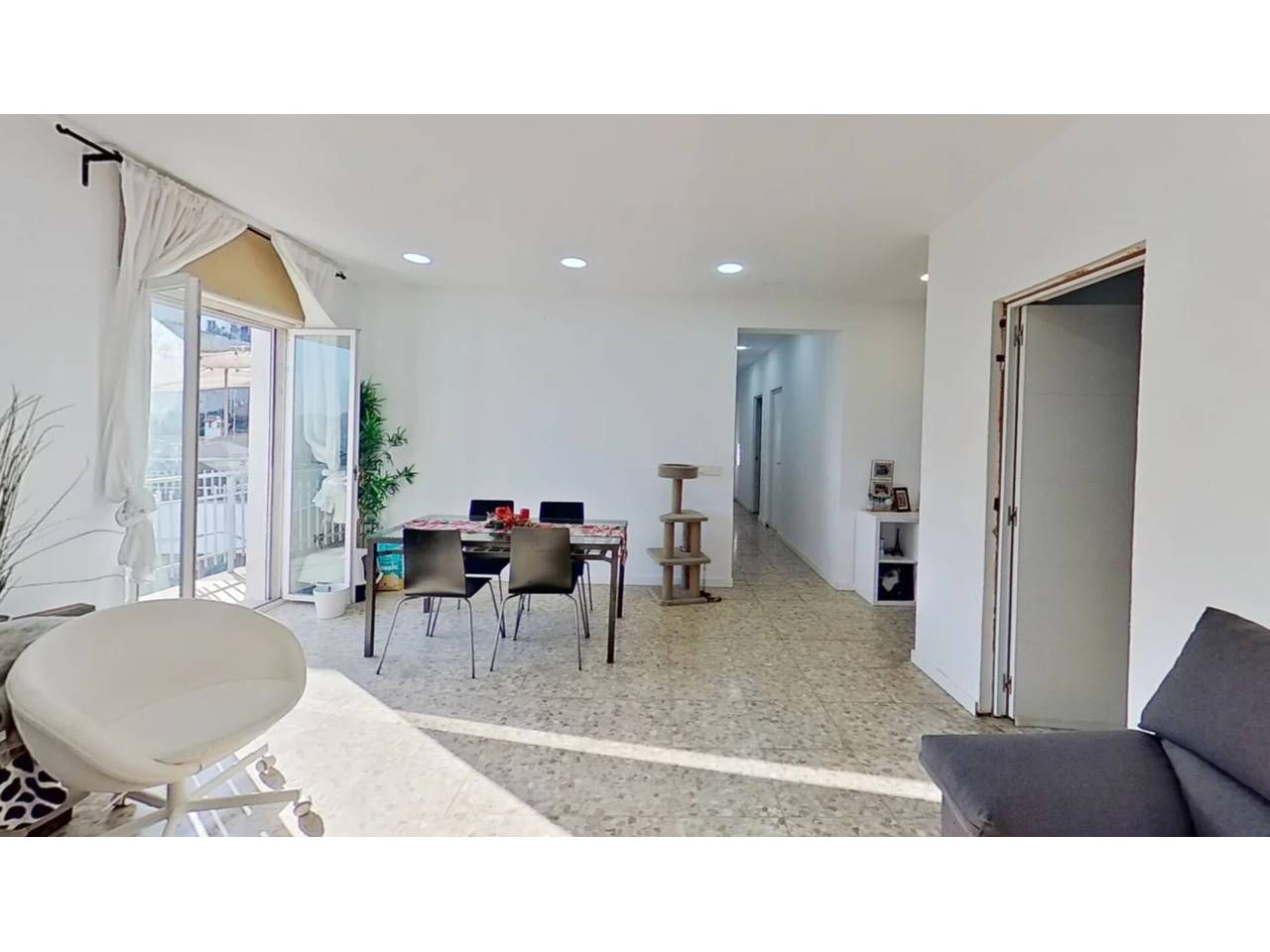 House or chalet for sale in  Barcelona Capital  with Private garden, Terrace and Swimming Pool