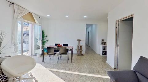 Photo 3 of House or chalet for sale in Calle Sant Feliu de Codines, Torre Baró, Barcelona