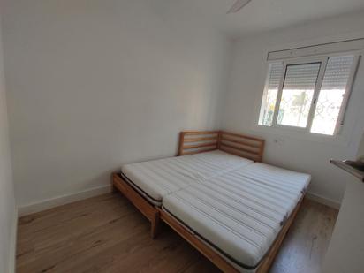 Flat to share in N/A, Collblanc