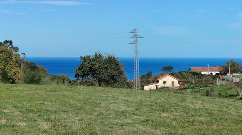 Photo 2 of Residential for sale in Quintes - Arroes, Villaviciosa