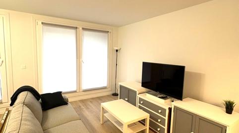 Photo 4 of Flat for rent in Bereterretxe Kalea, 10, Erandio, Bizkaia