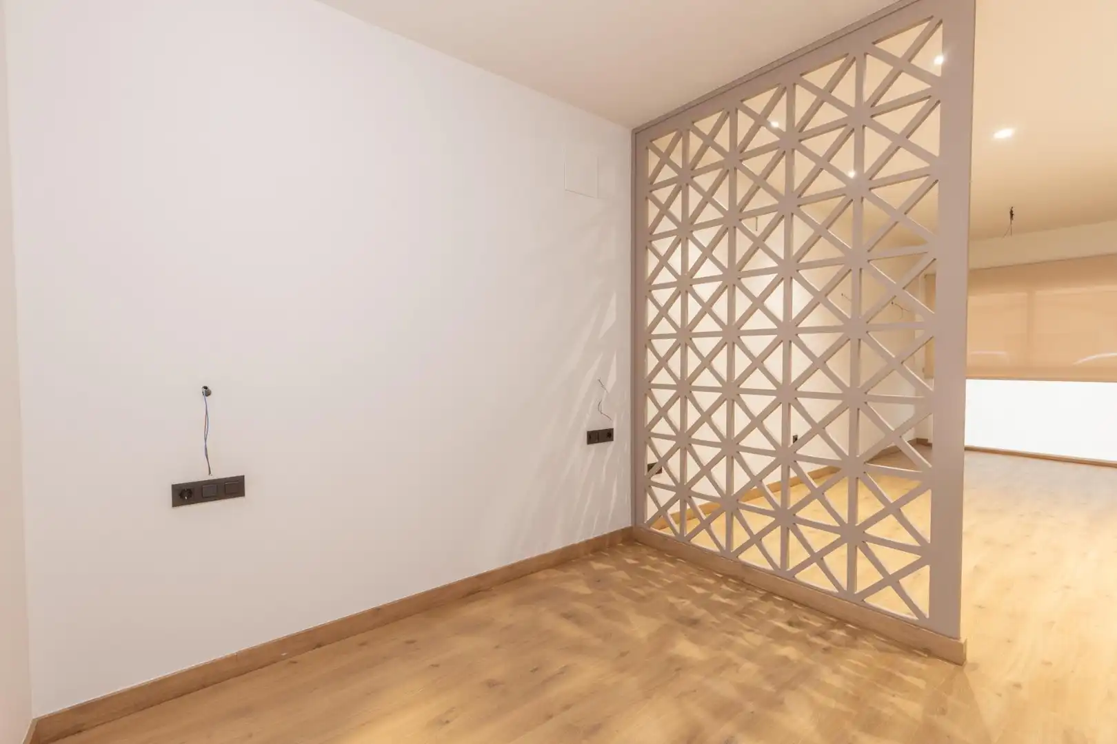 Loft en venda en Chana
