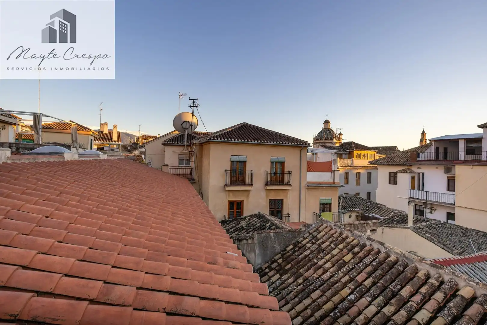 Maison à vendre à Calle HONDA DEL REALEJO, imagen 33