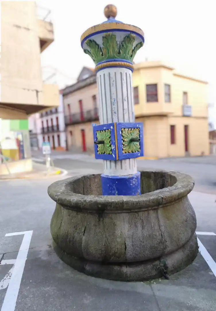 Casa con jardín en venta en Ponteceso, imagen 2