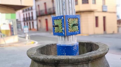 Foto 2 de Casa o chalet en venta en Ponteceso, A Coruña