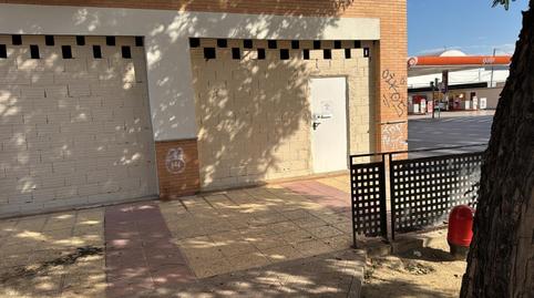 Photo 3 of Premises for sale in Paseo Castillo de Olite, 21, San Pio X, Murcia