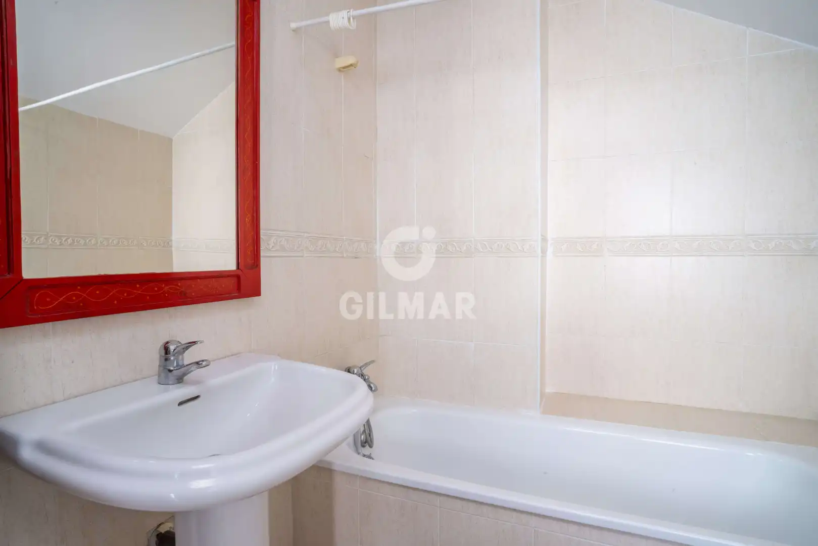 Wohnung zum Verkauf in Estepona Pueblo, imagen 40