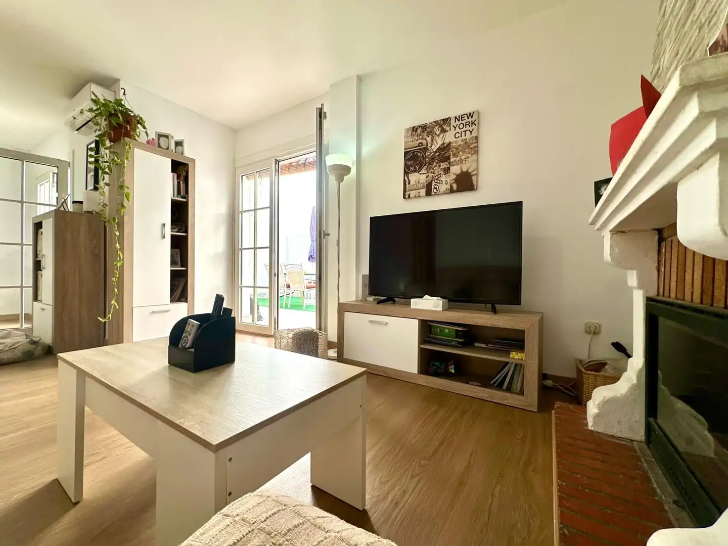 Casa o xalet en venda a Almería, Almería
