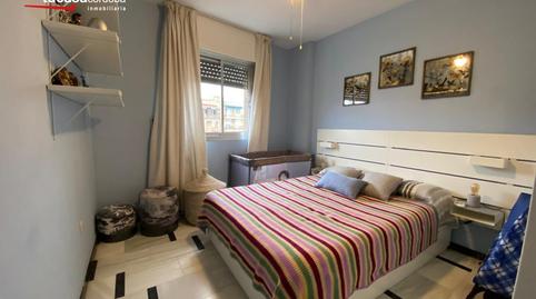 Photo 5 of Flat for sale in Huerta de la Reina - Trassierra, Córdoba