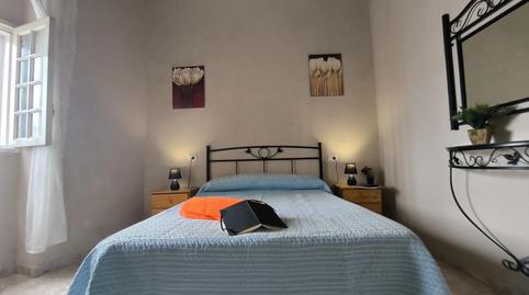 Foto 3 de Casa o xalet de lloguer a Cr General Tf 65 Abrigos Cas, San Miguel, Santa Cruz de Tenerife