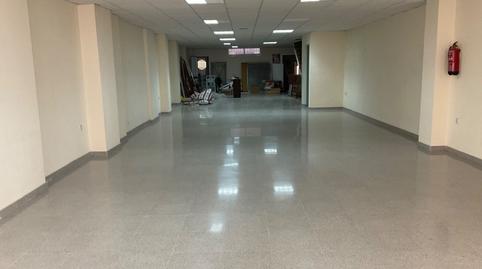 Foto 5 de Oficina de lloguer a Centro, Málaga