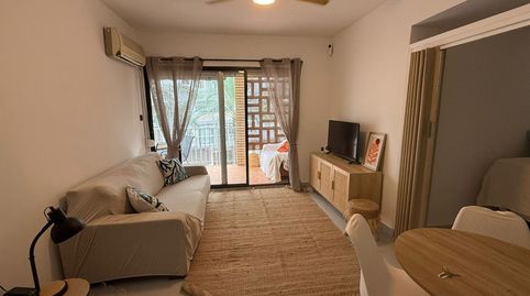 Foto 2 de Apartamento en venta en Sant Antoni, Cullera
