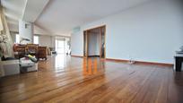 Flat for sale in A Coruña Capital   with Heating, Parquet flooring and Oven