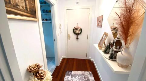 Foto 4 de Pis en venda a Barrio Brazomar, Brazomar, Cantabria