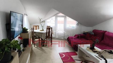 Foto 3 de Àtic en venda a Borox, Toledo