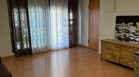 Photo 5 of Attic for sale in Calle San Sebastian, Alfafar, Valencia