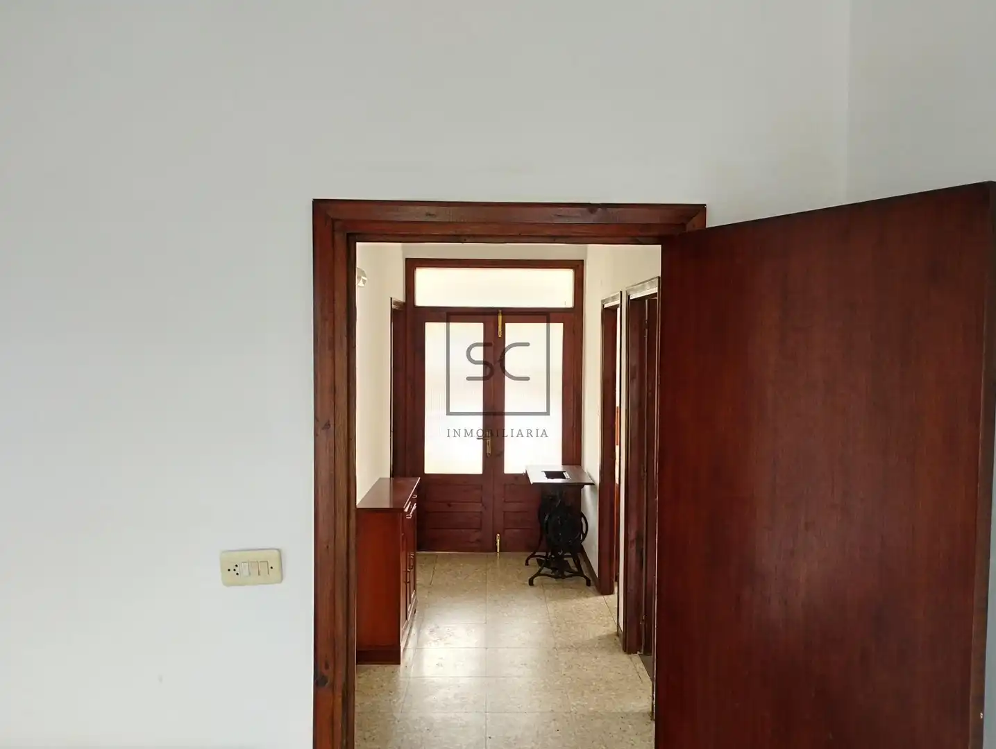 Casa o xalet en venda en Ortigueira amb Jardí privat i Balcó