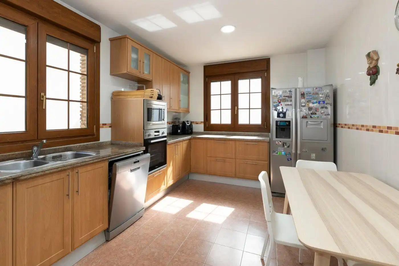 House with pool for sale in Huétor Vega, imagen 15