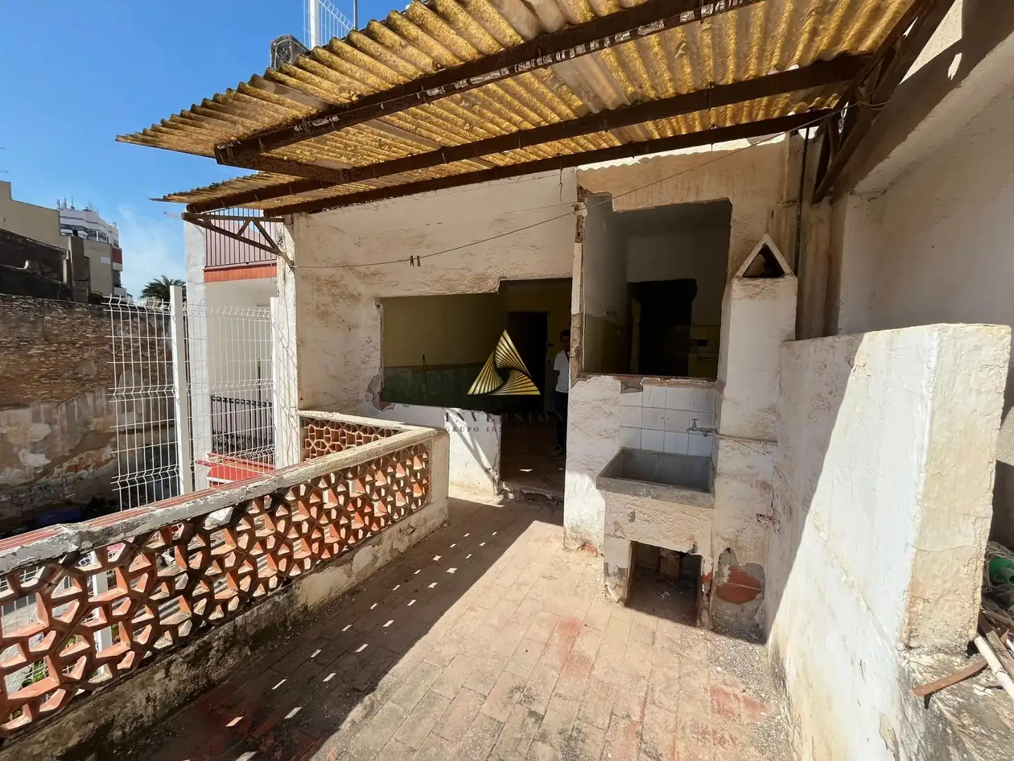 Maison à vendre à Pueblo, imagen 37