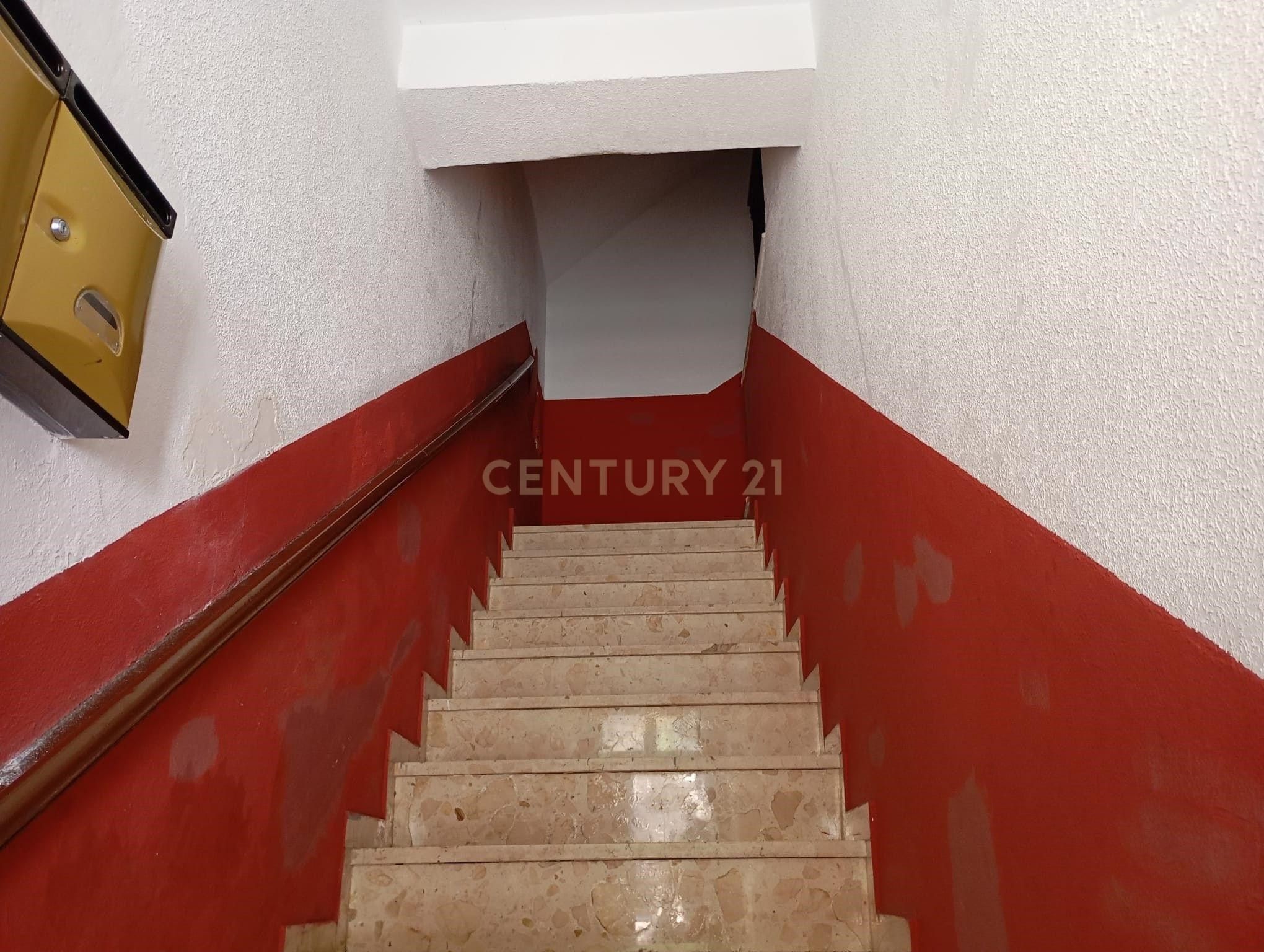 Piso en venta en Cáceres Capital con Aire acondicionado y Terraza
