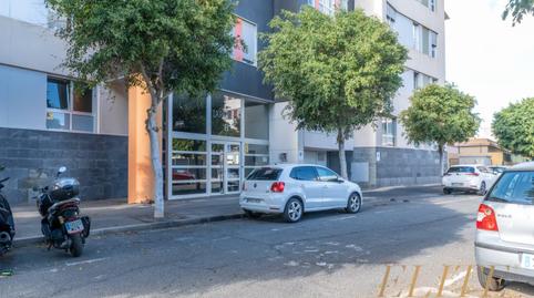 Foto 2 de Apartament en venda a Calle Tejina, 8, Vecindario - El Doctoral - Cruce de Sardina, Las Palmas