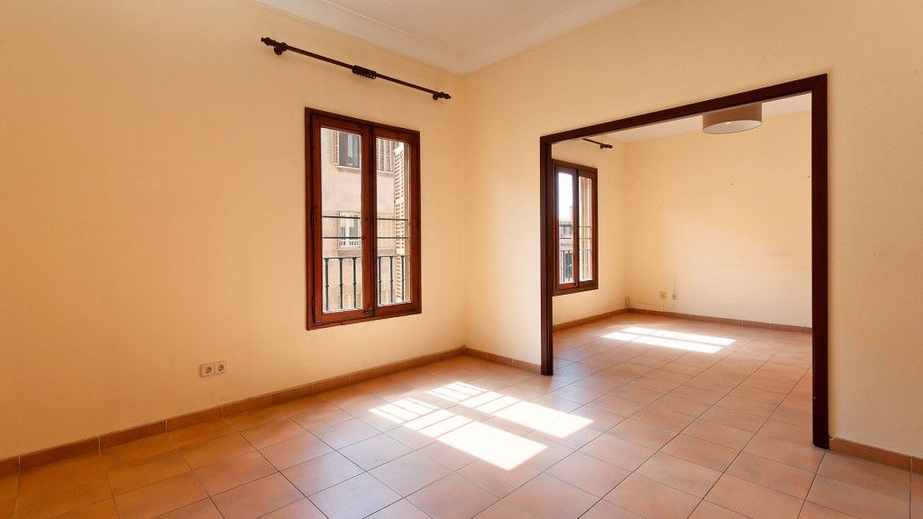 Apartment for sale in  Palma de Mallorca  with Terrace